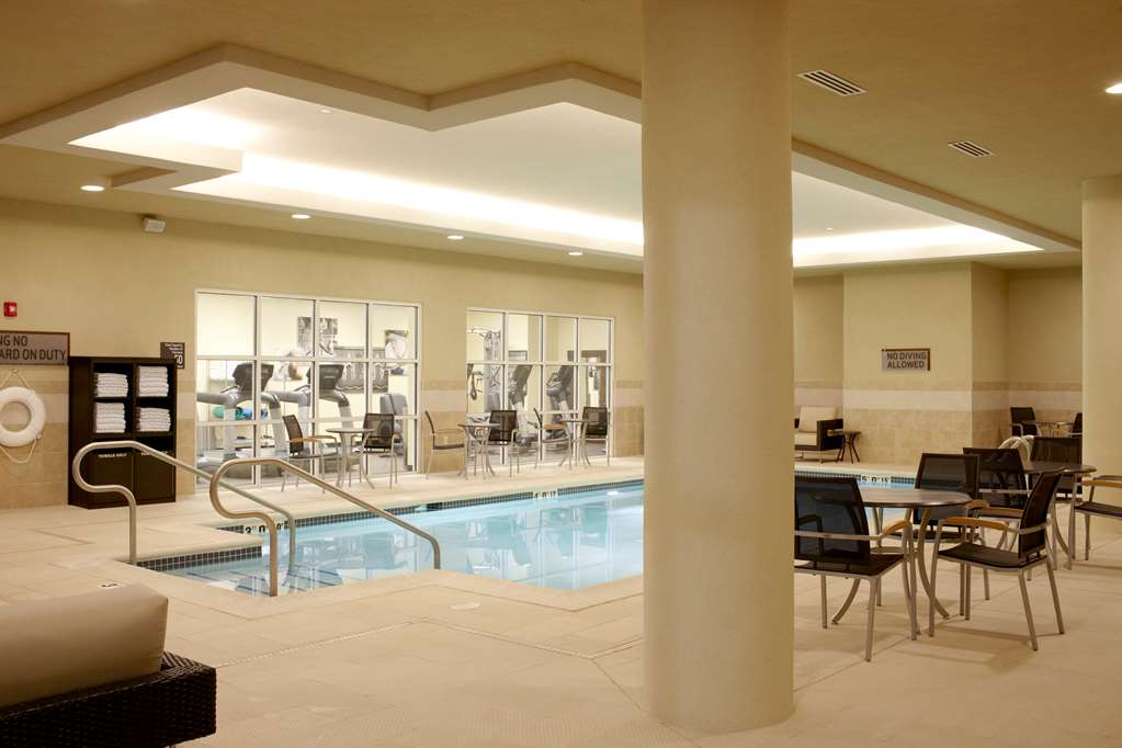 Hyatt House King Of Prussia - thumb 7