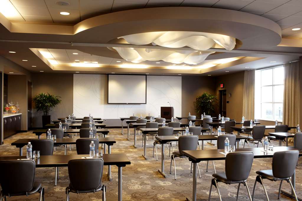 Hyatt House King Of Prussia - thumb 8