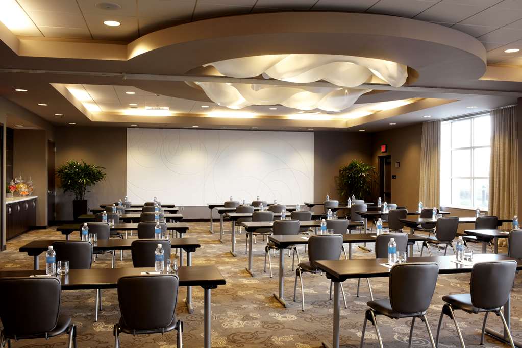 Hyatt House King Of Prussia - thumb 9