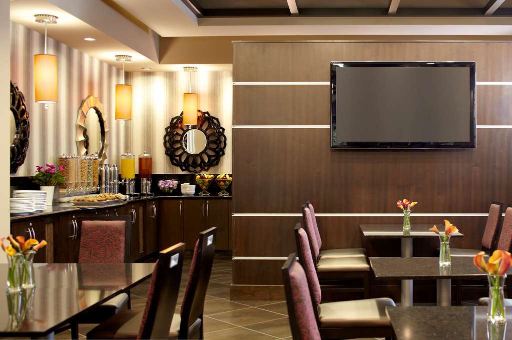 Hyatt House King Of Prussia - thumb 10