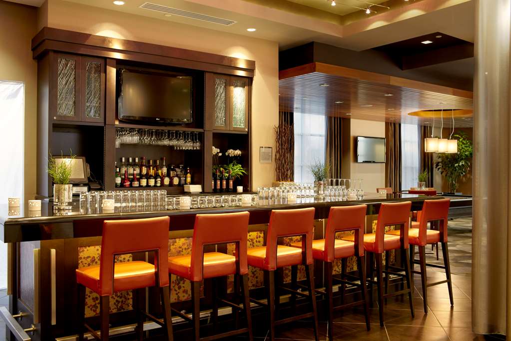 Hyatt House King Of Prussia - thumb 11