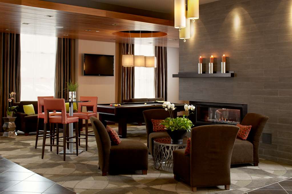 Hyatt House King Of Prussia - thumb 12