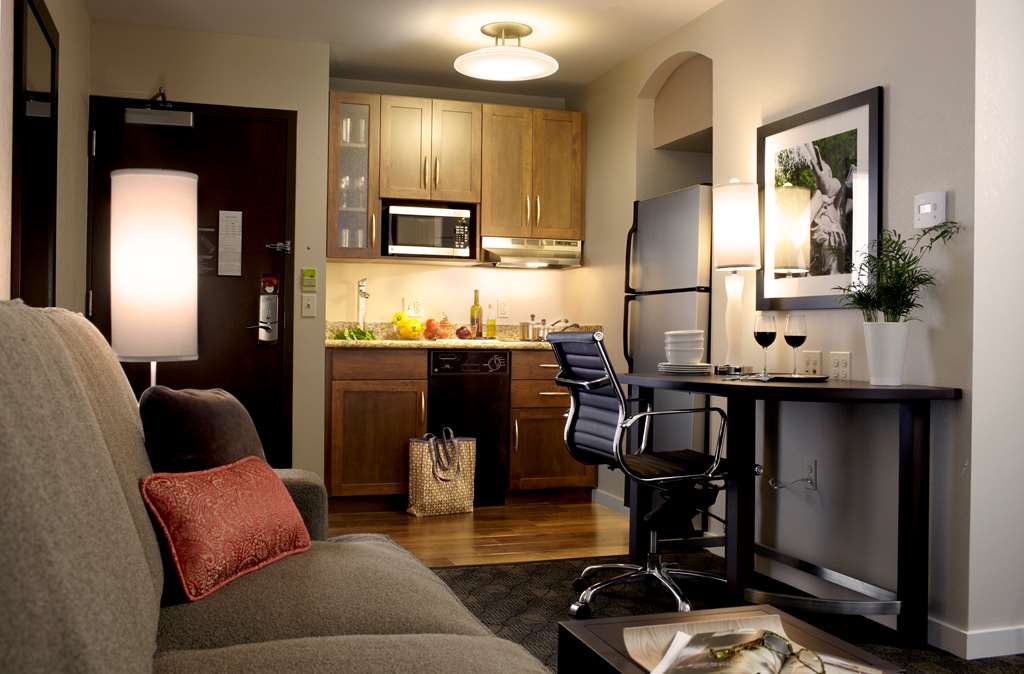 Hyatt House King Of Prussia - thumb 14