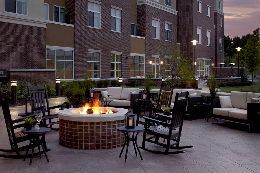 Hyatt House King Of Prussia - thumb 16