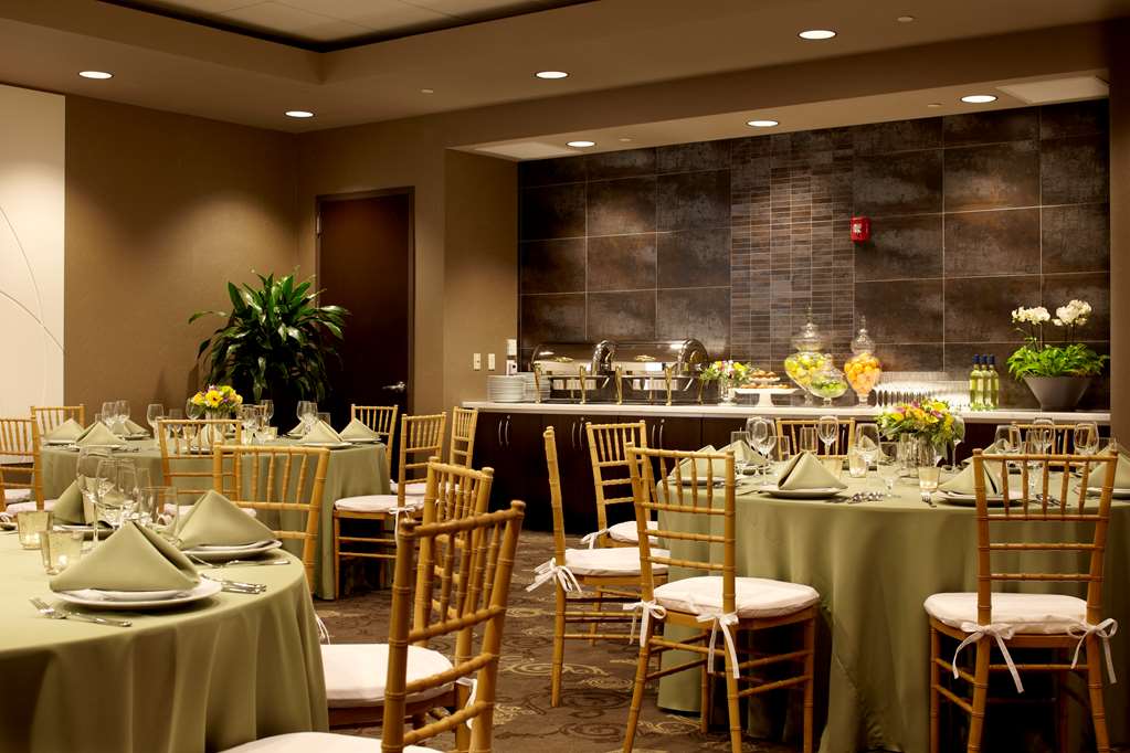 Hyatt House King Of Prussia - thumb 17