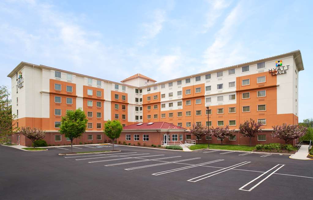 Hyatt Place Philadelphia/King Of Prussia - thumb 0
