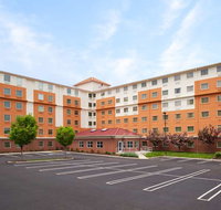Hyatt Place Philadelphia/King of Prussia - Accommodation Denver