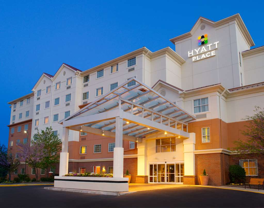 Hyatt Place Philadelphia/King Of Prussia - thumb 1