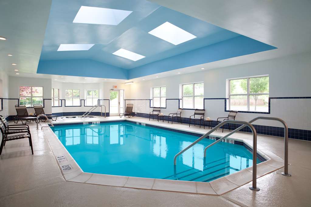 Hyatt Place Philadelphia/King Of Prussia - thumb 2
