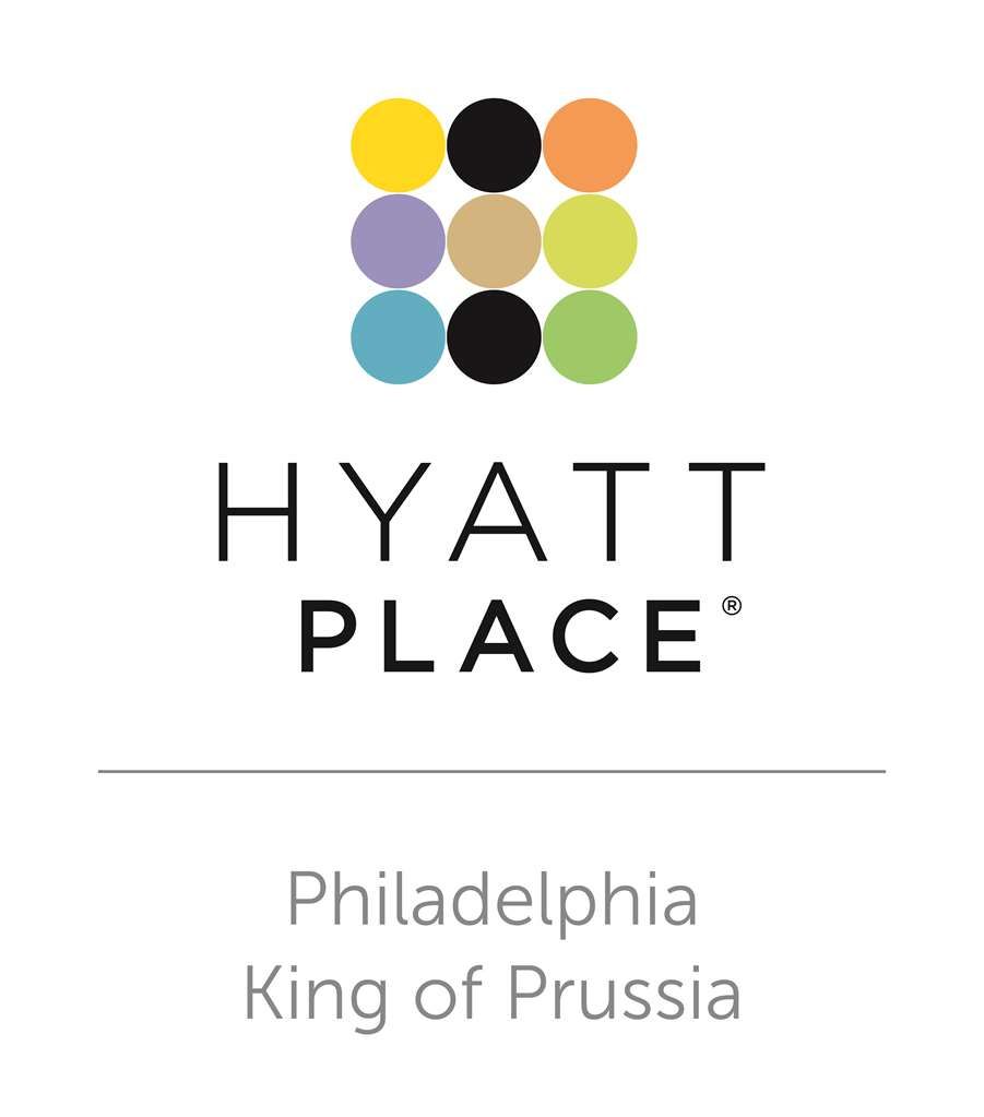 Hyatt Place Philadelphia/King Of Prussia - thumb 13