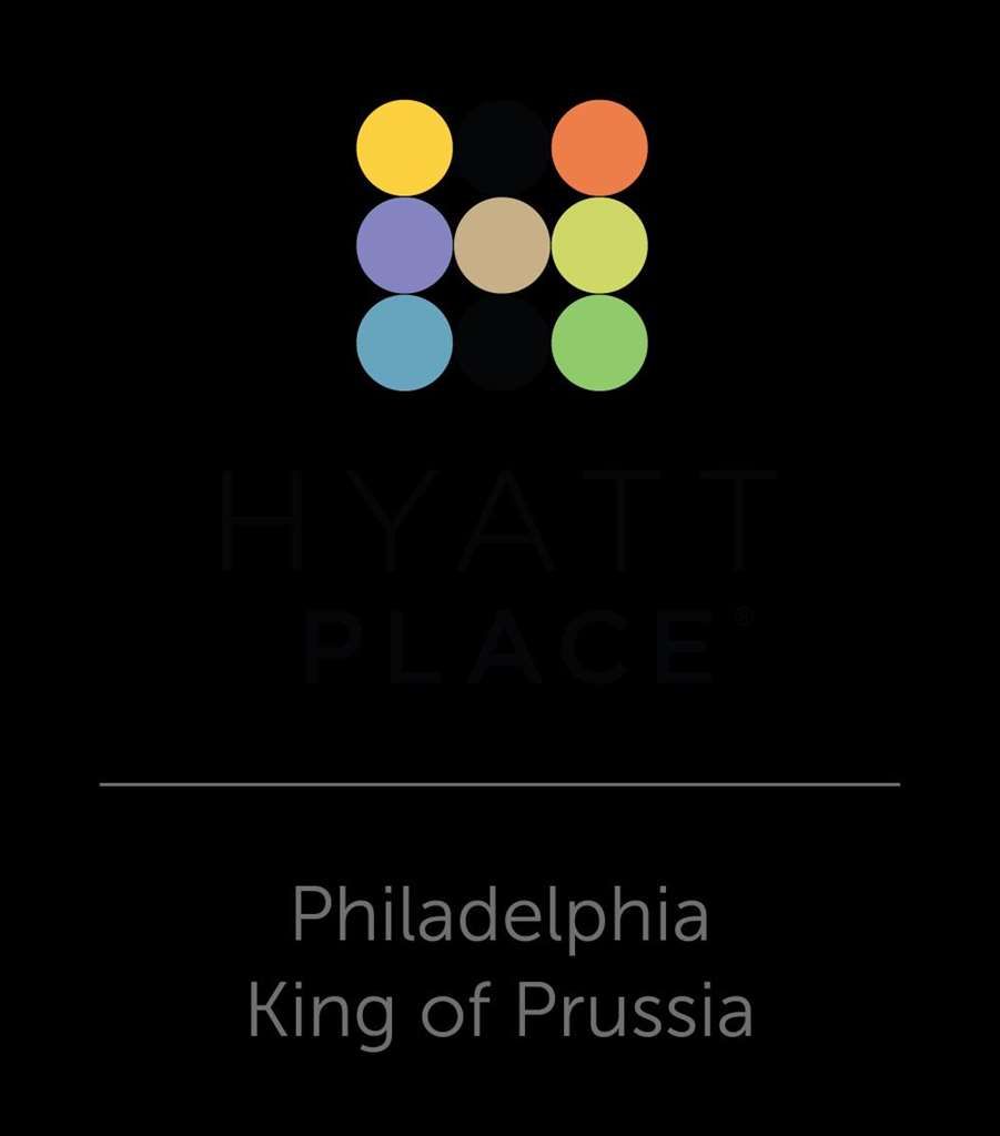 Hyatt Place Philadelphia/King Of Prussia - thumb 14