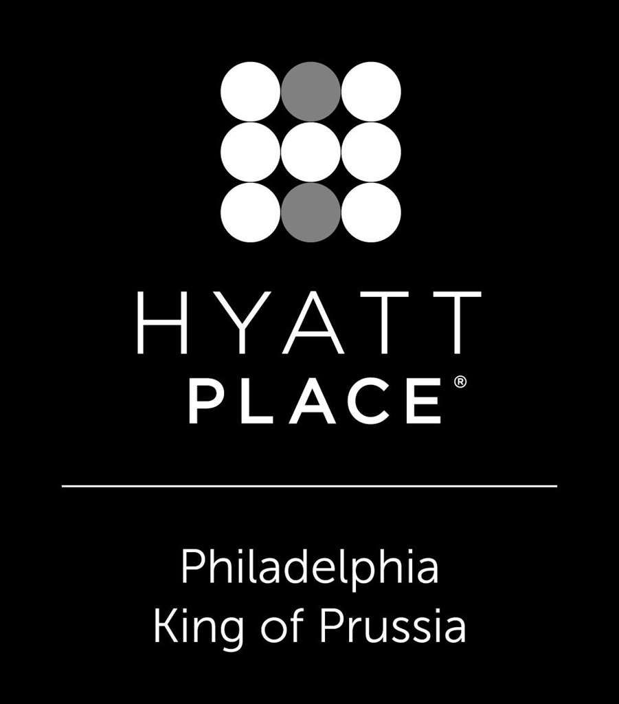 Hyatt Place Philadelphia/King Of Prussia - thumb 16