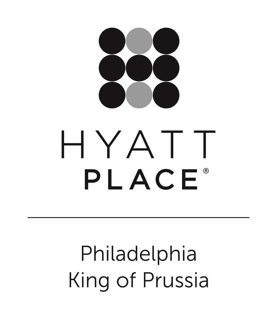 Hyatt Place Philadelphia/King Of Prussia - thumb 17