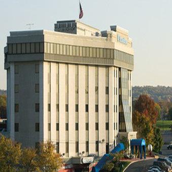 Valley Forge Casino Resort - thumb 0