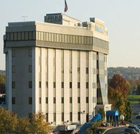 Valley Forge Casino Resort - Accommodation Denver