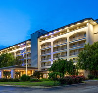 Holiday Inn Express/Stes King Of Prussia - Accommodation Denver