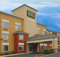 Extended Stay America Stes King Of Pruss - Accommodation Denver
