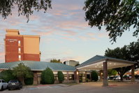 Addison Tx Accommodation Denver