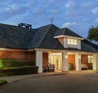 Homewood Suites by Hilton Dallas/Addison - Accommodation Denver