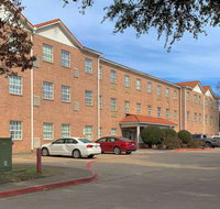 MainStay Suites Addison - Accommodation Denver