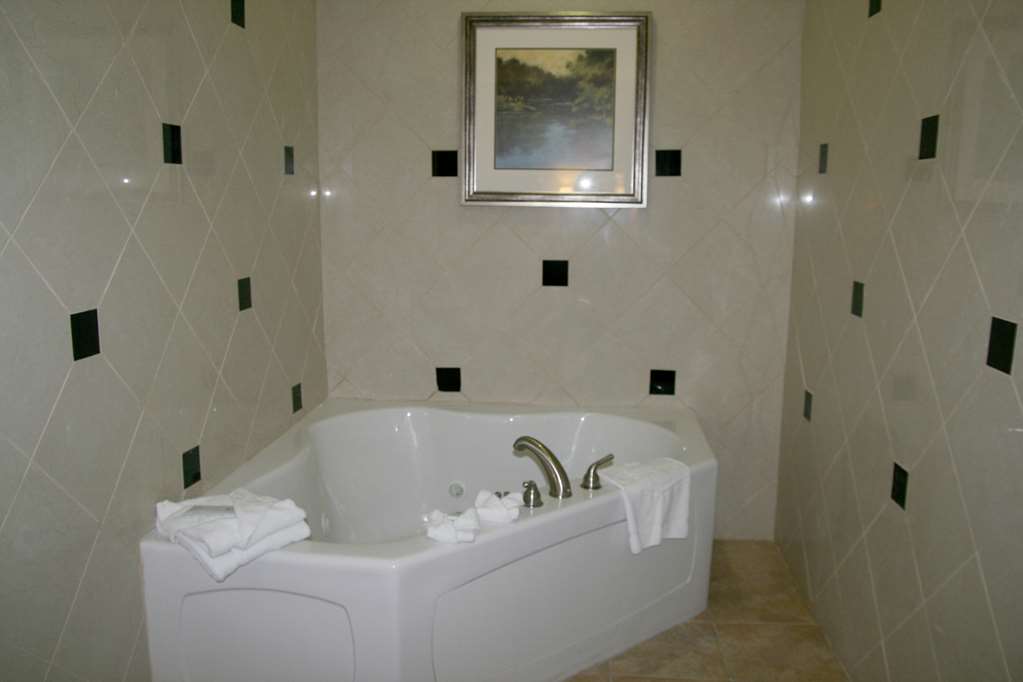 Hampton Inn Alpine - thumb 5