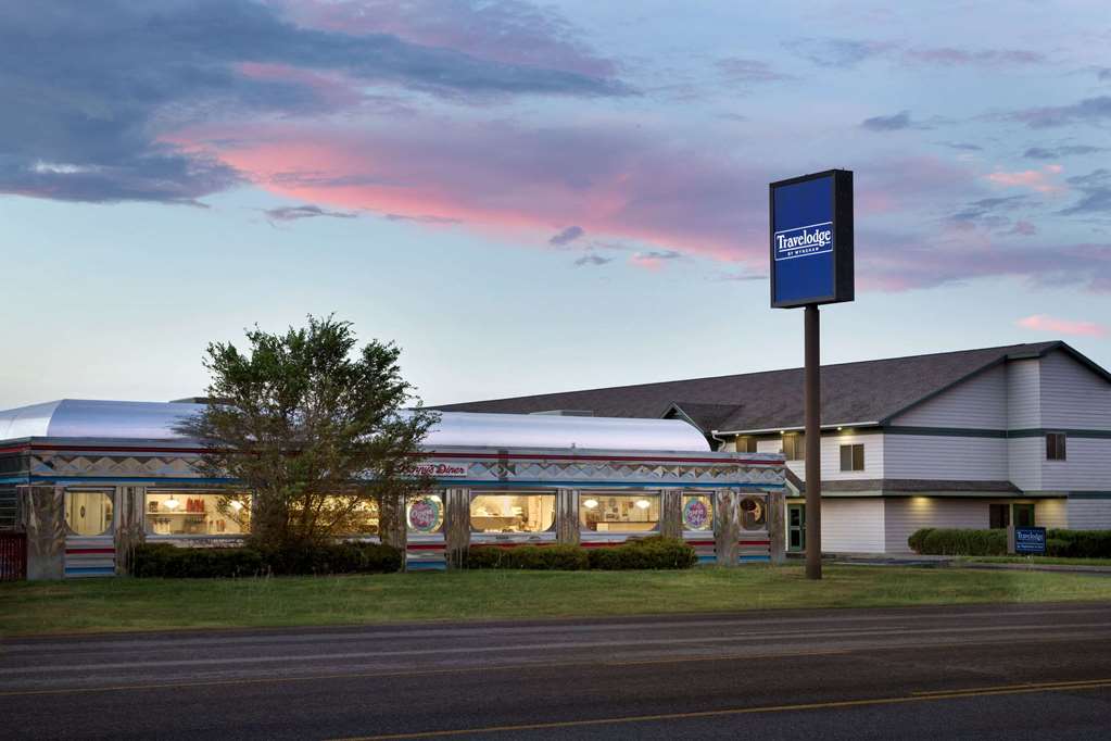 Travelodge Alpine - thumb 2
