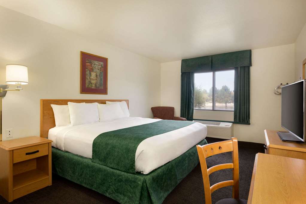 Travelodge Alpine - thumb 7