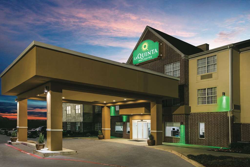 La Quinta Inn & Suites Dallas Mesquite - thumb 1