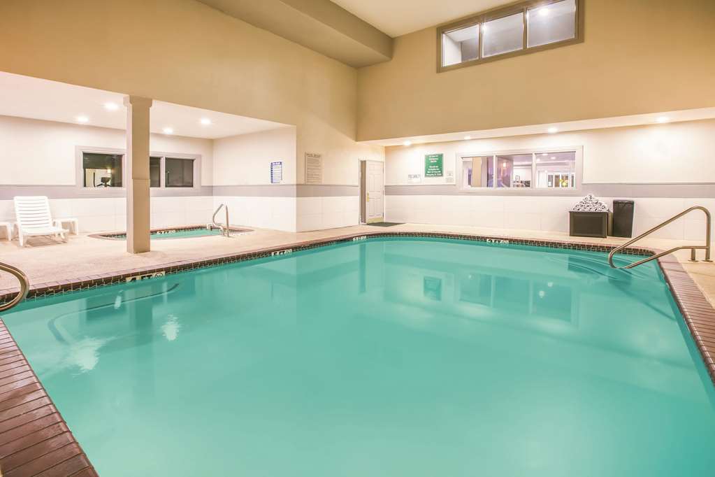 La Quinta Inn & Suites Dallas Mesquite - thumb 10