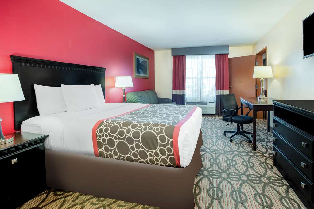 La Quinta Inn & Suites Dallas Mesquite - thumb 13