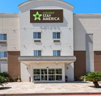 Extended Stay America Bartlesville Hwy75 - Accommodation Denver