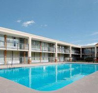 Quality Inn - Accommodation Denver