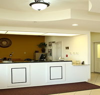 Sands Motel - Accommodation Denver