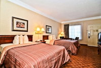 Hawkinsville Ga Accommodation Denver