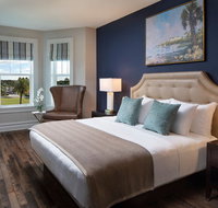 Belleview Inn - Accommodation Denver