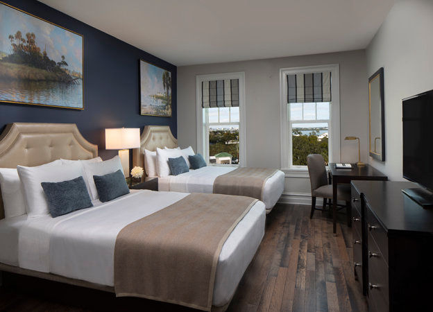 Belleview Inn - thumb 2