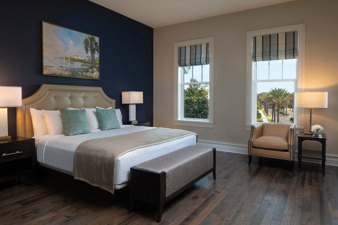 Belleview Inn - thumb 5