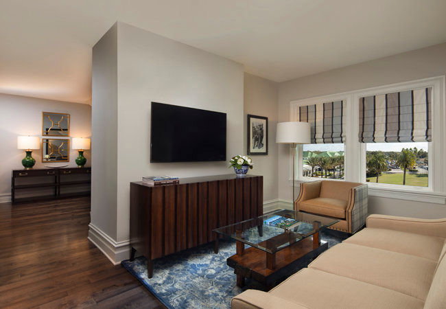 Belleview Inn - thumb 7