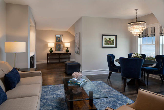 Belleview Inn - thumb 9
