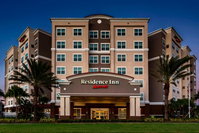 Clearwater Fl Accommodation Denver