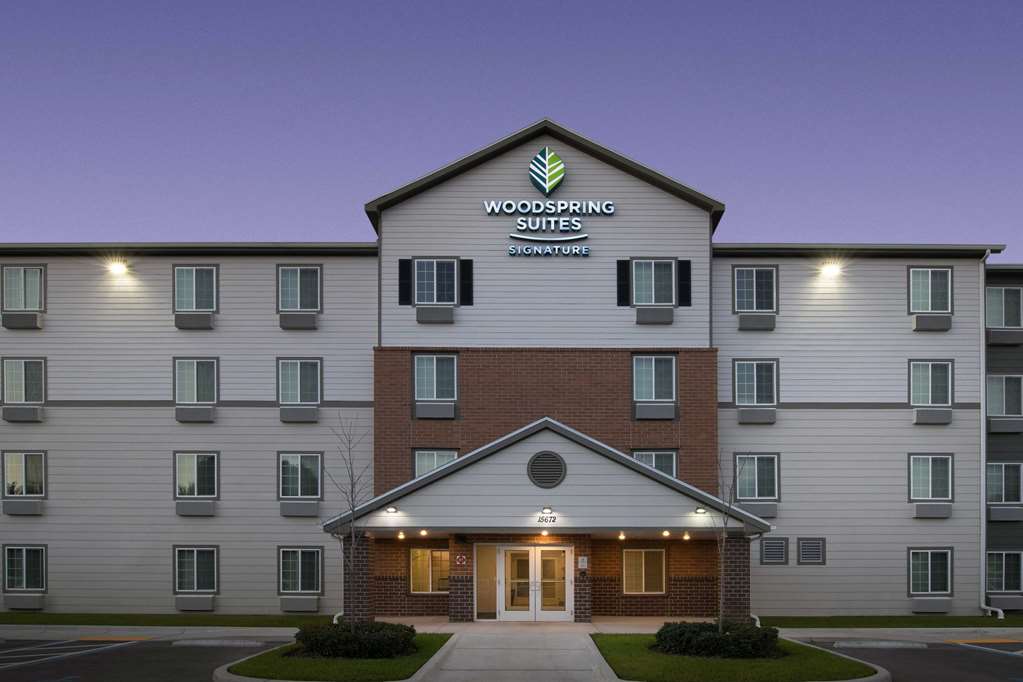 Extended Stay America Select Clearwater - thumb 0