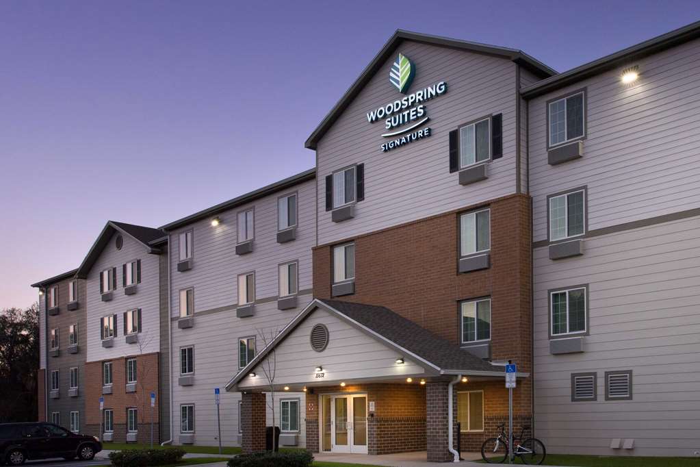 Extended Stay America Select Clearwater - thumb 1