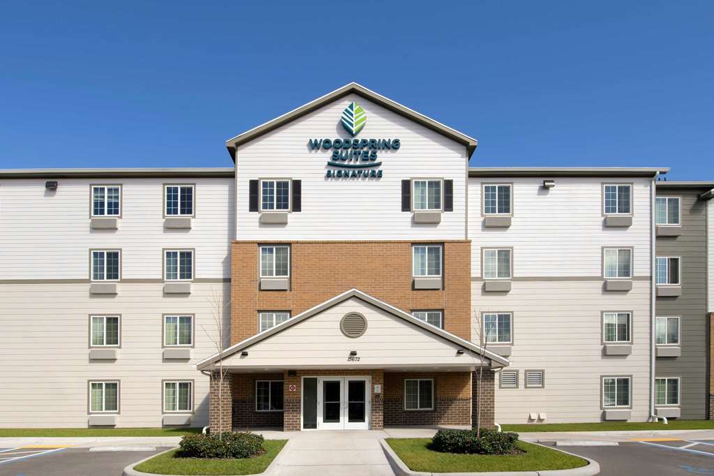 Extended Stay America Select Clearwater - thumb 2