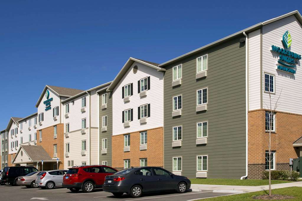 Extended Stay America Select Clearwater - thumb 3