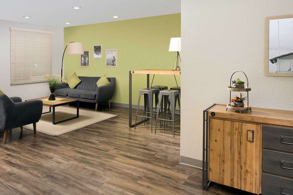 Extended Stay America Select Clearwater - thumb 5
