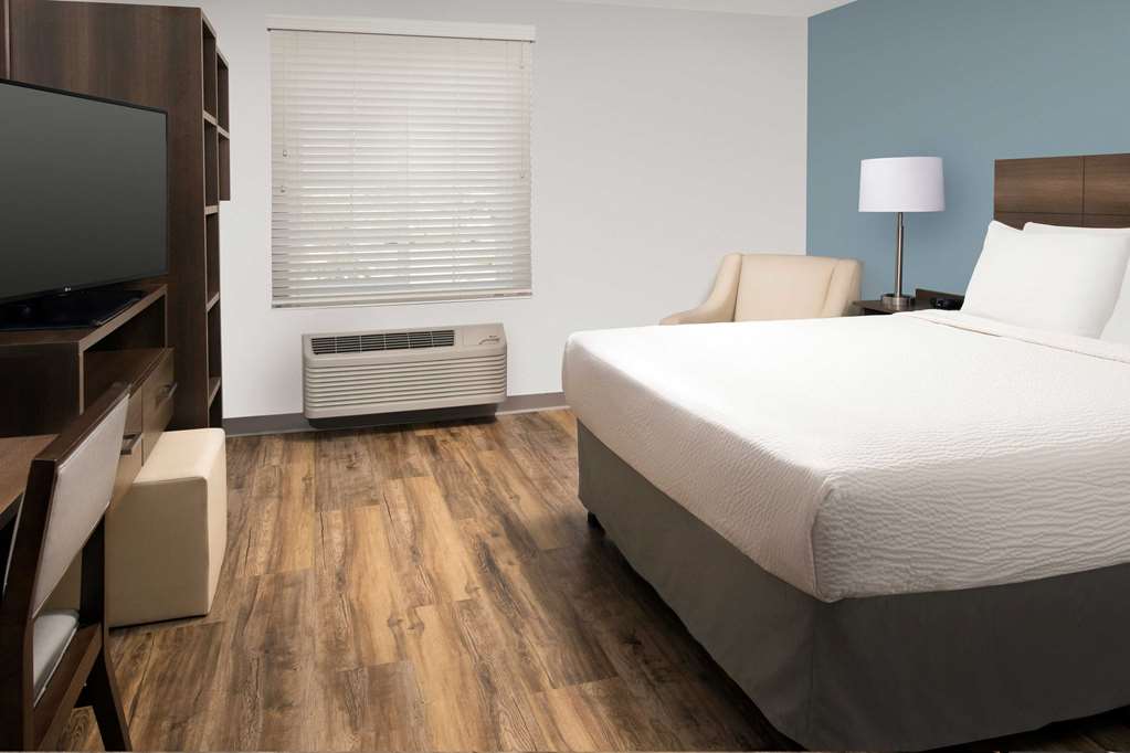 Extended Stay America Select Clearwater - thumb 6