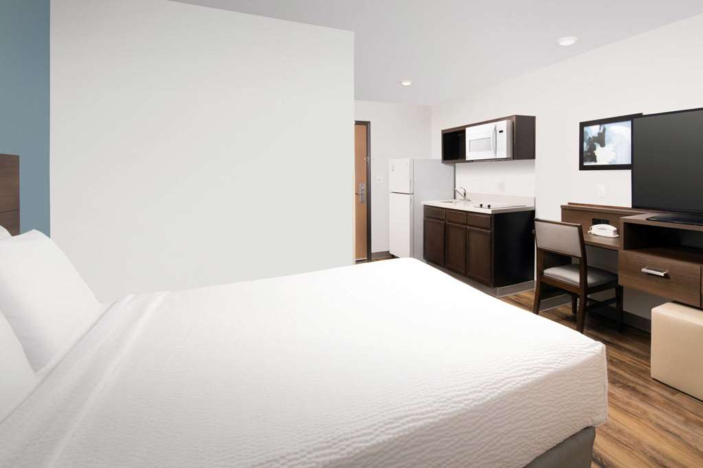 Extended Stay America Select Clearwater - thumb 7