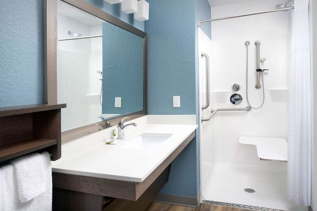 Extended Stay America Select Clearwater - thumb 8