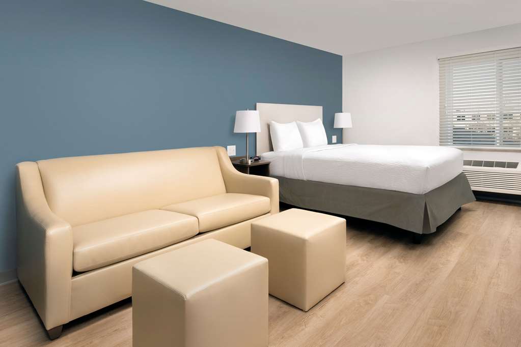 Extended Stay America Select Clearwater - thumb 9