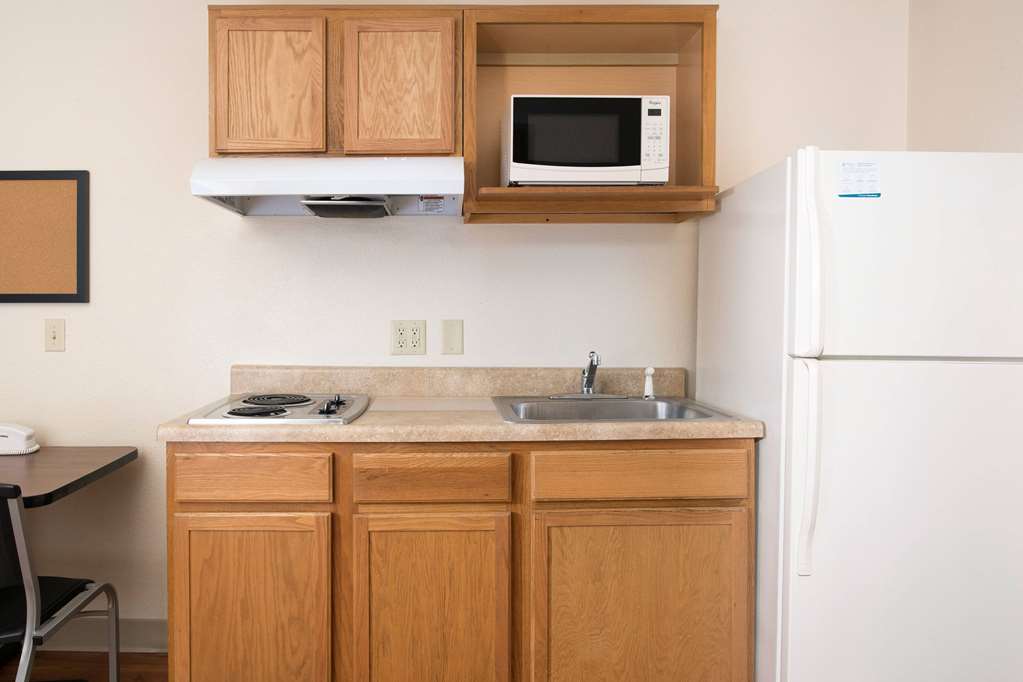 Extended Stay America Select Clearwater - thumb 10